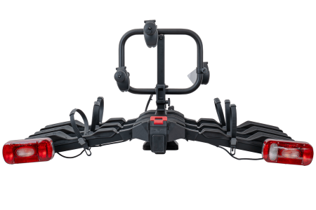 pol_pl_Inter-Pack-Spider-3-Lite-bagaznik-rowerowy-na-hak-na-3-rowery-14602_17.png