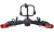 pol_pl_Inter-Pack-Spider-3-Lite-bagaznik-rowerowy-na-hak-na-3-rowery-14602_17.png