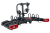 pol_pl_Inter-Pack-Spider-3-Lite-bagaznik-rowerowy-na-hak-na-3-rowery-14602_1.png