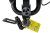 pol_pl_Inter-Pack-New-Spider-4-bagaznik-rowerowy-na-hak-na-4-rowery-12803_15.png