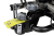 pol_pl_Inter-Pack-New-Spider-4-bagaznik-rowerowy-na-hak-na-4-rowery-12803_9.png