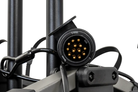 pol_pl_Inter-Pack-New-Spider-4-bagaznik-rowerowy-na-hak-na-4-rowery-12803_12.png