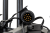 pol_pl_Inter-Pack-New-Spider-4-bagaznik-rowerowy-na-hak-na-4-rowery-12803_12.png