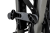 pol_pl_Inter-Pack-New-Spider-4-bagaznik-rowerowy-na-hak-na-4-rowery-12803_20.png