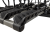 pol_pl_Inter-Pack-New-Spider-4-bagaznik-rowerowy-na-hak-na-4-rowery-12803_14.png