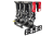 pol_pl_Inter-Pack-New-Spider-4-bagaznik-rowerowy-na-hak-na-4-rowery-12803_19.png