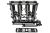 pol_pl_Inter-Pack-New-Spider-4-bagaznik-rowerowy-na-hak-na-4-rowery-12803_1.png