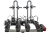 pol_pl_Inter-Pack-New-Spider-4-bagaznik-rowerowy-na-hak-na-4-rowery-12803_8.png