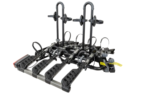 pol_pl_Inter-Pack-New-Spider-4-bagaznik-rowerowy-na-hak-na-4-rowery-12803_3.png