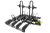 pol_pl_Inter-Pack-New-Spider-4-bagaznik-rowerowy-na-hak-na-4-rowery-12803_3.png