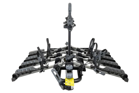 pol_pl_Inter-Pack-New-Spider-4-bagaznik-rowerowy-na-hak-na-4-rowery-12803_2.png