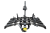 pol_pl_Inter-Pack-New-Spider-4-bagaznik-rowerowy-na-hak-na-4-rowery-12803_2.png