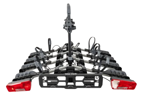 pol_pl_Inter-Pack-New-Spider-4-bagaznik-rowerowy-na-hak-na-4-rowery-12803_6.png