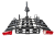 pol_pl_Inter-Pack-New-Spider-4-bagaznik-rowerowy-na-hak-na-4-rowery-12803_6.png