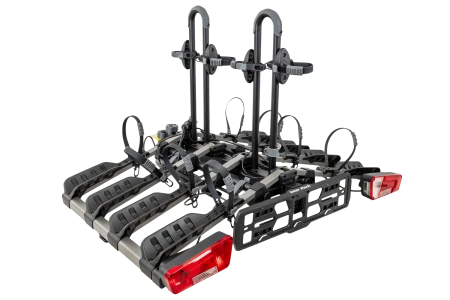 pol_pl_Inter-Pack-New-Spider-4-bagaznik-rowerowy-na-hak-na-4-rowery-12803_7.png