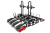 pol_pl_Inter-Pack-New-Spider-4-bagaznik-rowerowy-na-hak-na-4-rowery-12803_7.png