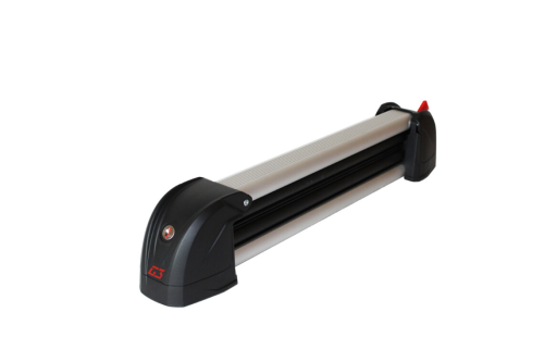 Przejdź do produktu Uchwyt na narty G3 Summit 6 PAR NART