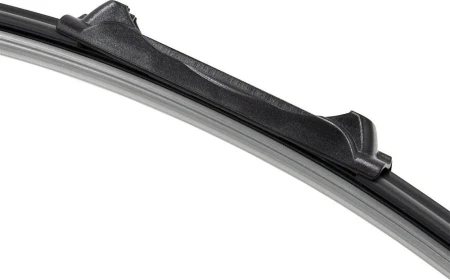 POLE MONTAŻU ADAPTERA.jpg