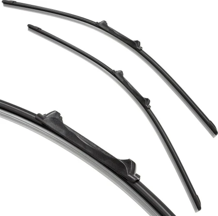 WYCIERACZKI SMART.jpg