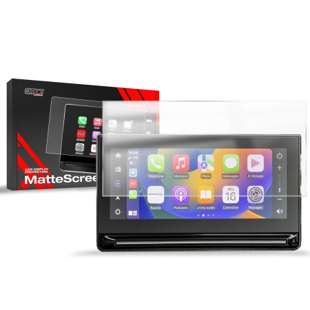 3b9921bdaf598482c51e00e93ebc4c33