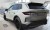 pol_pl_Nakladka-na-zderzak-tylny-do-Skoda-Elroq-Czarny-mat-3008_12.jpg