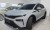 2 41107 SKODA ELROQ 2025- AL.jpg