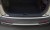 2 41107 SKODA ELROQ 2025- LB2L.jpg