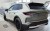 2 41107 SKODA ELROQ 2025- TL.jpg