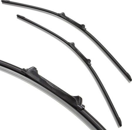 WYCIERACZKI SMART.jpg