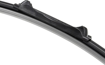 POLE MONTAŻU ADAPTERA.jpg