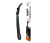 multiset-vertical (3).png