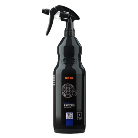 ADBL Rimtector 1L - zabezpieczenie felg lakierowanych.jpg