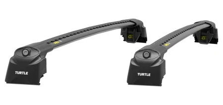 turtle air2 black icon.jpg