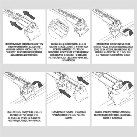 bagaznik-dachowy-do-byd-seal-u-i-dm-i-2024-air-2-aluminium (2).jpg
