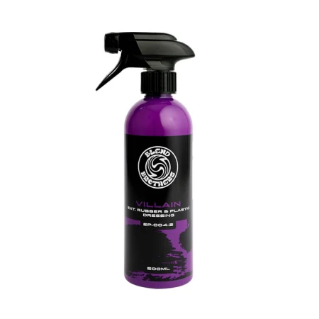 villan_500ml_sklep_sam.jpg