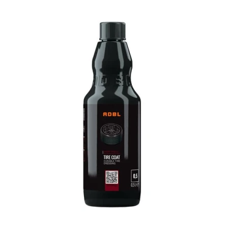 tire_coat_500ml_sklep_sam.jpg