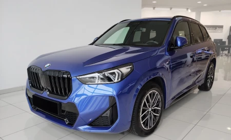 2 40396 BMW X1 III U11 M-PAKIET 2022- AL.jpg
