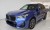 2 40396 BMW X1 III U11 M-PAKIET 2022- AL.jpg