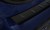 2 40396 BMW X1 III U11 M-PAKIET 2022- LB2L.jpg