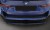 2 40396 BMW X1 III U11 M-PAKIET 2022- LB3L.jpg