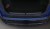 2 40396 BMW X1 III U11 M-PAKIET 2022- LB4L.jpg