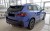 2 40396 BMW X1 III U11 M-PAKIET 2022- TL.jpg