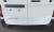 2 40239 RENAULT MASTER 2024- LB4L.jpg