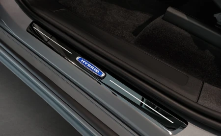 2 17025 VOLVO XC 90 II 2015- NP2L.jpg