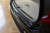 xc90 black4.jpg