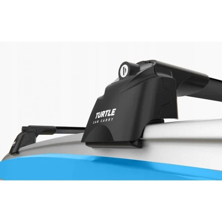 turtle air2 black.jpg