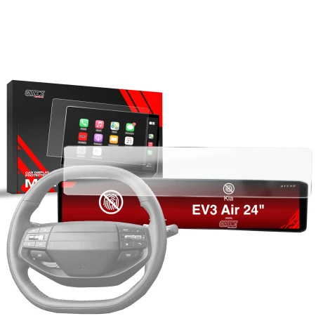 AIR EV3.jpg