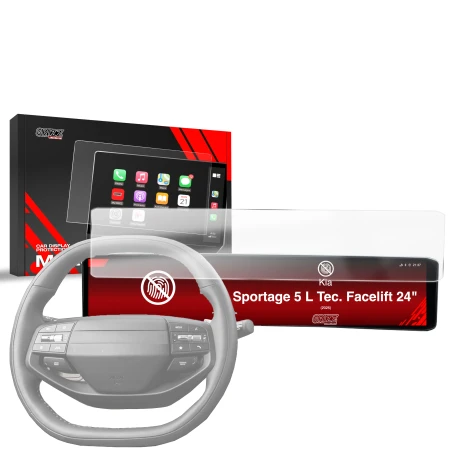 Kia Sportage 5 L Tec. Facelift 24.jpg