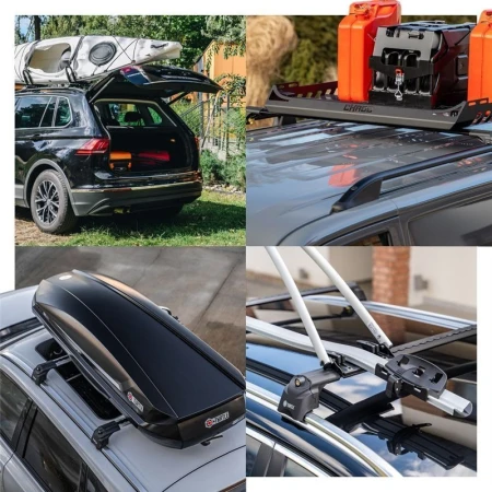 bagaznik-dachowy-do-ssangyong-torres-i-2022-air-2-al.jpg