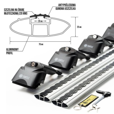 bagaznik-dachowy-do-volkswagen-vw-tayron-i-2025-air-2-alumi (1).jpg